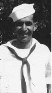 At one time my mother Catherine was engaged to Francis (Chic) Darcy  pictured