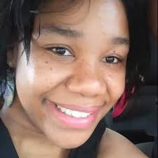 bathandbodyworks #bbw #britishcolumbia #langleybc #ginghamnation