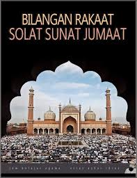 Pelaksanaan solat sunat aidilfitri di selangor ditetapkan semula, susulan kenyataan rasmi perdana menteri tan sri muhyiddin yassin mengenai pelaksanaan perintah kawalan pergerakan (pkp), di seluruh negara mulai esok. Masjid Sayyidina Hamzah Kg Padang Bilangan Rakaat Solat Sunat Jumaat Soalan Berapakah Rakaat Solat Sunat Sebelum Jumaat Dan Rakaat Solat Sunat Selepas Jumaat Jawapan Solat Sunat Sebelum Jumaat Dan