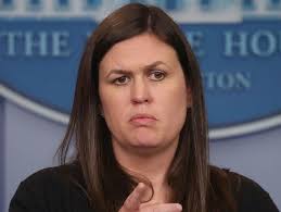 SHSanders