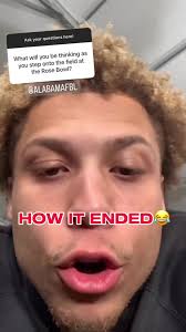 Jeremiah Burton Alabama