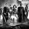 See zack snyder's justice league this march! Https Encrypted Tbn0 Gstatic Com Images Q Tbn And9gcq1fv0cm7lzy1wgb5 2xy Pmb5dtfcwof1jvhpkgn4gthdvucgg Usqp Cau