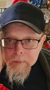 Patrick Fair Obituary (2025)