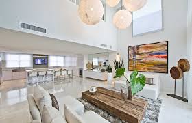Seattle based fullservice architectural firm. Dekor Interior Design In Puerto Rico