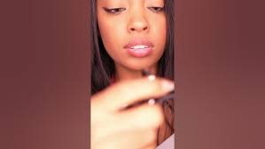 With Marilyn Harness you can Conquer the World MARIEMUR #harness  #leathercraft #reviews #unboxing