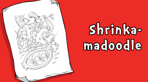 Free printable dr seuss coloring pages for kids. The Cat In The Hat Printable Activities Pbs Kids