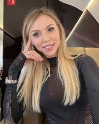 Why do people heat their pools?