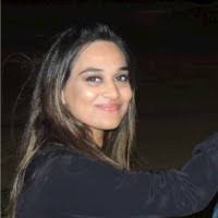 Sana Saeed Email & Phone Number