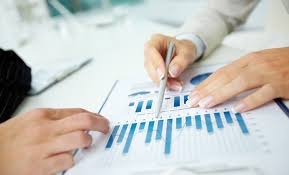 Inregistrare persoane impozabile in scopuri de tva. Sinteza Procedurii De Inregistrare In Scopuri De Tva Potrivit Art 316 Alin 1 Lit A B Sau C Din Codul Fiscal Corpul Expertilor Contabili Si Contabililor Autorizati Din Romaniacorpul Expertilor Contabili