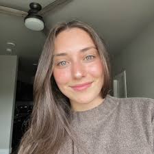 Howdy LinkedIn! About 2 weeks ago I completed my internship with Nalco  Water, An Ecolab Company! Nalco put meaning into the phrase "drinking from  a fire hose" by continuously investing in me