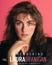 Birthdays 7/2 ************************************** Dan Ealey Dixie Engle  Bill Talbot Sherrie Maynard Michelle Barns Sara Bledsoe Steven Winnett  Morgan Bledsoe Thaddeus Combs Kara Bellar Lowell Sullivan Amanda Underwood  Jerry Lokey Morgan Allen Darren