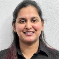 Megan Kenneally Email & Phone Number