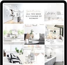 Check spelling or type a new query. Realtor Social Media 847studio