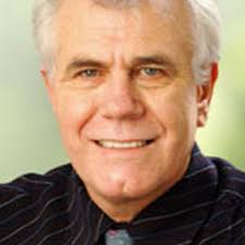 David Oates YouTube Channel Statistics