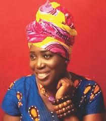 Late journalist, Evelyn Osagie, for burial September 20