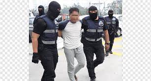 May 20, 2021 · senior member 2,219 posts joined: Royal Malaysia Polizei Royal Malaysia Polizei Verhaften Terrorismusbekampfung Polizei Ahmad Zahid Hamidi Festnahme Anti Terrorismus Png Pngwing