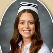 Year oF the Nurse Educator