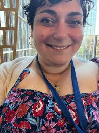 This group raised their hand to raise the bar and they already HAVE!!!!  Only at Amazon does the following happen: 1. You write a whitepaper with an  idea to pilot a fast-