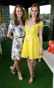 Her birthday, what she did before fame, her family life, fun trivia facts, popularity rankings, and more. Former Eastenders Actress Kara Tointon Splitting With Artem Broke My Heart Mr Selfridge Is Healing It Daily Record