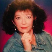 Joy Kathleen “Kathy” (McKenzie) Young was the daughter of Leonard and  Georgia McKenzie from Coldwater. Kathy and her husband Dwight had a ceramic  shop and Dwight was a police officer in Coldwater.