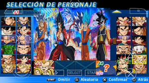 Download super dragon ball heroes anime episodes from animekaizoku. Super Dragon Ball Heroes Big Bang Mission Android Game Evolution Of Games
