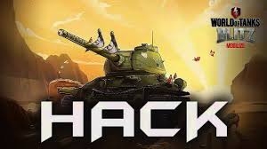 World Of Tanks читы на деньги и опыт скачать бесплатно World Of Tanks Hack World Of Tanks Free Credits Gold And Experience Credits Gold And Experience Cheats Android Io World Of Tanks Gold World Of Tanks Tank