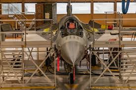 De belgische militairen kampen met overgewicht. Belgian Air Force Beitrage Facebook