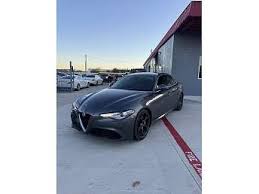 Image result for Graphite Grey 2017 Alfa-Romeo