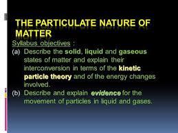 The term has often been used in reference to a substance that has rest mass. Chemistry Snc1d1 Grade 9 Science Matter Matter Is Anything That Has Mass And Takes Up Space Ppt Download