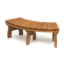 Children or deck with a favorite beverage at free. 333 A B Accessories Sunben Curved Bench Curved Outdoor Benches Diy Bench Outdoor Curved Bench