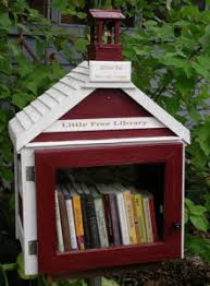 Container gardening 101 from raised beds to pots and everything in between, learn the ins and outs of growing vegetables and fruits successfully in small spaces and unconventional containers! Little Free Library Have You Visited One Yet