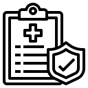 Star icon currently has open funding opportunities. Health Insurance Icons 4 118 Free Vector Icons