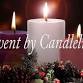 Advent by Candlelight event in Oshkosh, WI