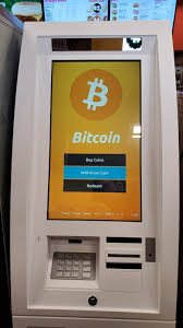How much money we can withdraw from sbi atm at a time. Bitcoin Atm In Manchester Usa Shell Gas Station