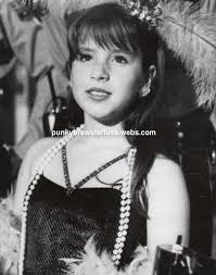 Soleil Moon Frye You Ruined My Life Soleil Moon Frye You Ruined Me Punky Brewster
