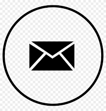 Download transparent email icon png for free on pngkey.com. Png File Svg Email Icon Png Transparent Clipart 2023393 Pikpng