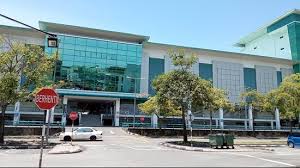 Square ecommerce has all the business solutions to start your ecommerce today. Middle Entrance To Commetce Square Picture Of Commerce Square Mall Bintulu Tripadvisor