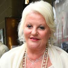 Marika Lichter wird Musicalsommer "Winzendorf"-Intendantin