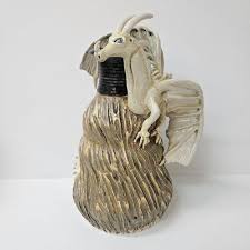 Tucson Clay Arts Center, 1703 E Fort Lowell Rd, Tucson, AZ 85719, US