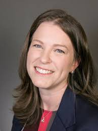 Villa Joseph Marie names alumna as new president