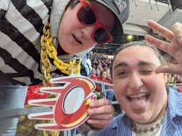 Two guys walked into a bar. The third guy ducked.