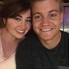 Grizzly Peak, Oakland, California