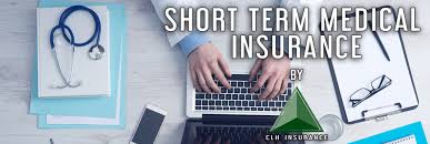 These types of plans are not required to comply with affordable care act (aca) guidelines. Short Term Medical Insurance