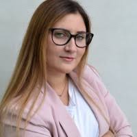 30+ "Chari De" profiles