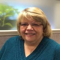 Jeanette Hardin Email & Phone Number