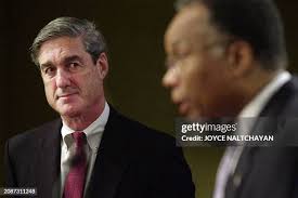 287 Us Enron 02 Stock Photos, High-Res Pictures, and Images