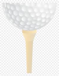 Royalty free, no fees, and download now in the size you need. Golf Tee Clip Art Golf Clip Art Free Golf Ball On A Ball Hd Png Download Vhv