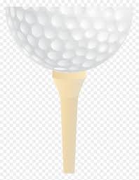 We did not find results for: Golf Tee Clip Art Golf Clip Art Free Golf Ball On A Ball Hd Png Download Vhv