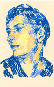 Laura Kellner Llabrés (kellnerllabres)