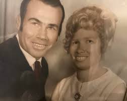 Marshall family reunion in Katanning